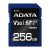 ADATA ASDX256GUI3V30S-R memoria flash 256 GB SDXC UHS-I Classe 10