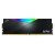 ADATA Lancer memoria 16 GB 1 x DDR5 5200 MHz Data Integrity Check (verifica integrità dati)