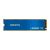 ADATA LEGEND 710 M.2 1 TB PCI Express 3.0 3D NAND NVMe