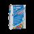 Adesivo cementizio Mapei Adesilex P9 Express (Sacco da 25 Kg)