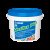 Adesivo Mapei Adesilex PG1 ( Kit da 2 o da 6 Kg)