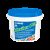 Adesivo Mapei Adesilex PG4 (Kit da 2 o da 6 o da 30 Kg)