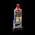 Adesivo Mapei Adesilex PVC HP (Scatola da 50 confezioni da 125 g)
