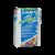 Adesivo Mapei Keraflex Maxi S1 (Sacco da 23 Kg)