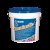 Adesivo Mapei Keralastic T (Confezioni da 5 o 10 Kg)