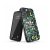 Adidas 47104 custodia per cellulare 15.5 cm (6.1″) Cover Multicolore