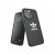 Adidas 47122 custodia per cellulare 15.5 cm (6.1″) Cover Nero, Bianco