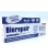 Biorepair Advanced Intensivo Notte 75Ml