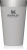 Stanley Adventure Stacking bicchiere di plastica Ash 470 ml