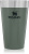 Stanley Adventure Stacking bicchiere di plastica Hammertone verde 470 ml