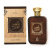 Adyan Al Oud Al Thameen EDP U 100 ml