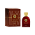 Adyan Art Of Oud EDP U 100 ml