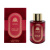 Adyan Oud Saffron EDP U 100 ml