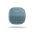 Diffusore Bluetooth SoundLink Micro – Blu alpino – nuovo
