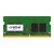 Modulo di memoria Crucial 4GB DDR4 4GB 1 x 4GB 2400 MHz – nuovo