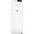 AEG LTR6G62D lavatrice Caricamento dall’alto 6 kg 1151 Giri/min Bianco