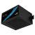Aerocool Lux 650w Alimentatore Per Computer 20+4 Pin Atx Nero
