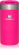 Stanley AeroLight™ Transit Mug thermos Pink Vibes 350 ml