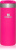Stanley AeroLight™ Transit Mug thermos Pink Vibes 470 ml