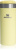 Stanley AeroLight™ Transit Mug thermos Pomelo 470 ml
