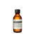Tonico viso Aesop Immaculate