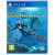 Subnautica PS4 – nuovo