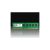AFOX DDR3 4G 1333 UDIMM memoria 4 GB 1 x MHz