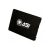 AGI SSD INTERNO SATA 120GB 2.5″ Read/Write 500/510