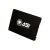 AGI SSD INTERNO SATA 256 GB 2.5″ Read/Write 560/330