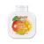 Agrado Gel bagno Mango Esotico 750 ml