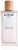 Loewe Agua Mar de Coral Eau de Toilette da donna 100 ml