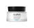 Ahava Crema viso per tutto il giorno con acido ialuronico Hyaluron Acid (24/7 ) 50 ml