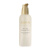 Ahava Tonico detergente per la pelle 3 in 1 250 ml