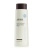 Ahava Balsamo Minerale Acqua Mar Morto 400 ml