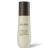 Ahava Emulsione cutanea giornaliera SPF 30 50 ml