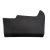 Airbag ginocchia 96600568ZD Citroen C4 Picasso 1.6 Hdi 2006-2013