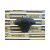 Airbag guida 0756900011 Kia Picanto 2004-2009