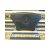 Airbag guida 0960-MST Mercedes Classe E W210 1995-1999