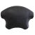 Airbag guida 1HT38077023 Subaru Forester 2002-2008