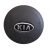 Airbag guida 2K56900030WK Kia Soul 1.6 benzina 2008-2014