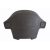 Airbag guida 4510487401 Daihatsu Terios 1.3 benzina 1997-2005
