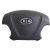 Airbag guida 4D56900070VA Kia Carnival 2006-2014