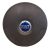 Airbag guida 7353837930 Fiat Idea 2003-2012