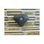 Airbag guida 735464918 Fiat Stilo 2001-2010