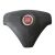 Airbag guida 7354651020 Fiat Croma 2005-2010