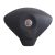 Airbag guida 735465504 Fiat Multipla 2004-2010