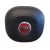 Airbag guida 7356123440 Fiat Panda Mk319 2012