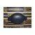 Airbag guida 7700433028F Renault Clio MKII