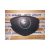 Airbag guida 8200432120 Renault Clio MK2 2001-2005