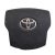 Airbag guida 8442202 Toyota Prius 1.5 Hybrid 2004-2009